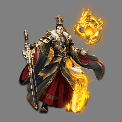 UI特效附件系列1247