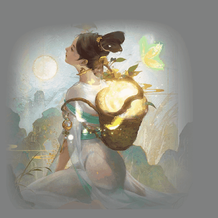 UI特效附件系列1249