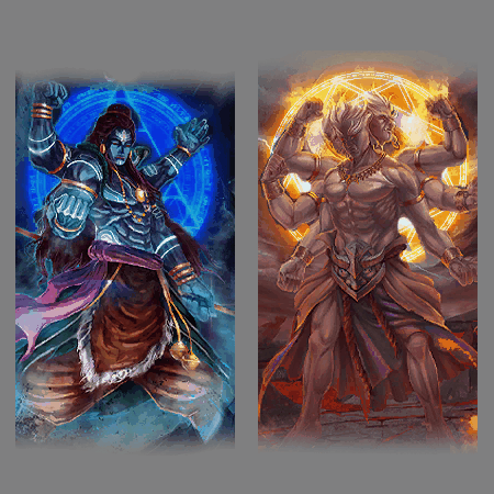 UI特效附件系列1250