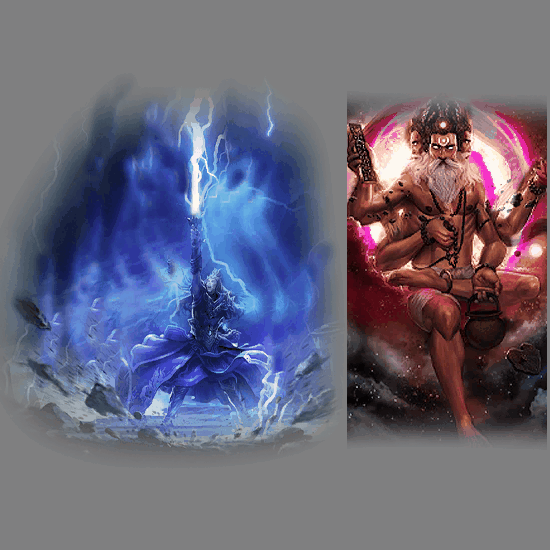 UI特效附件系列1251