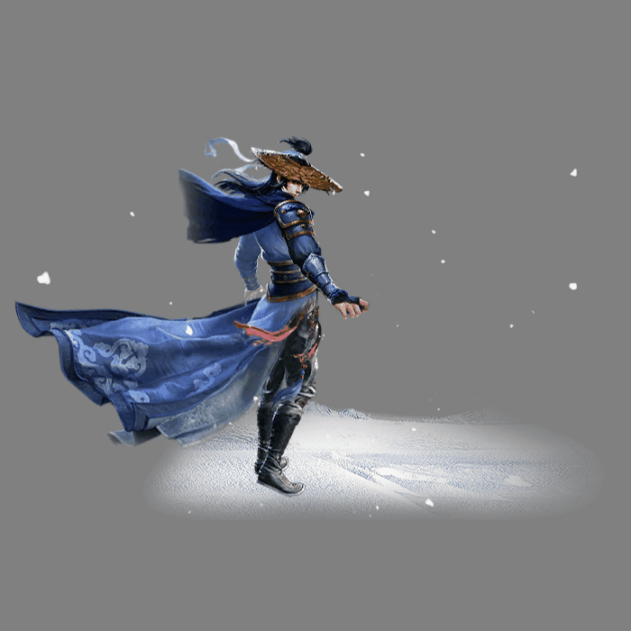 UI特效附件系列1253