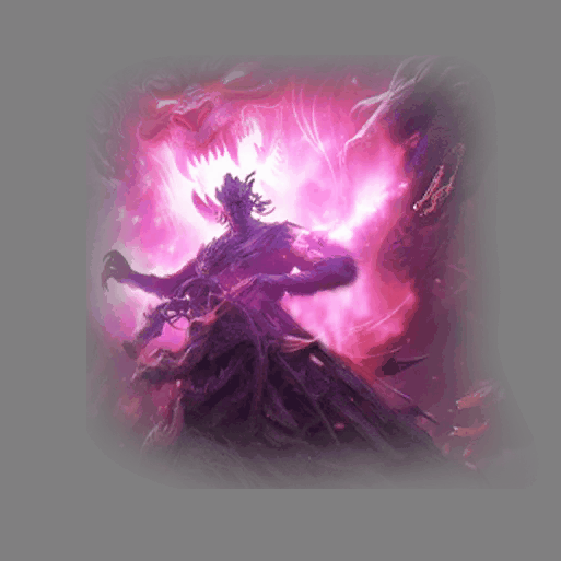 UI特效附件系列1255