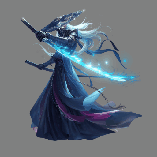 UI特效附件系列1256