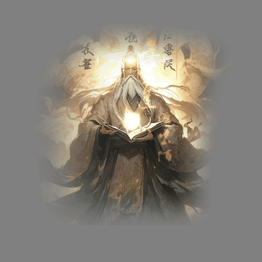 UI特效附件系列1257