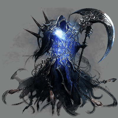 UI特效附件系列1258