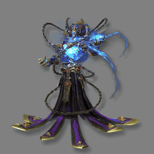 UI特效附件系列1259