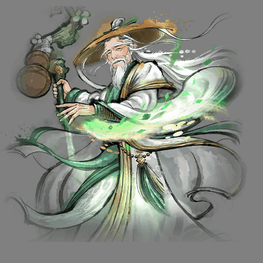 UI特效附件系列1260