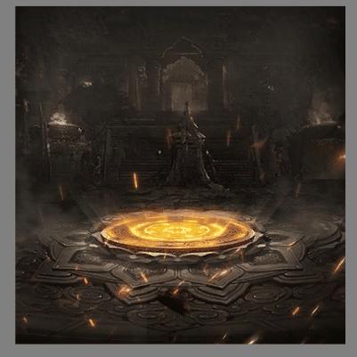 UI特效附件系列1261