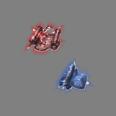 UI特效附件系列1264