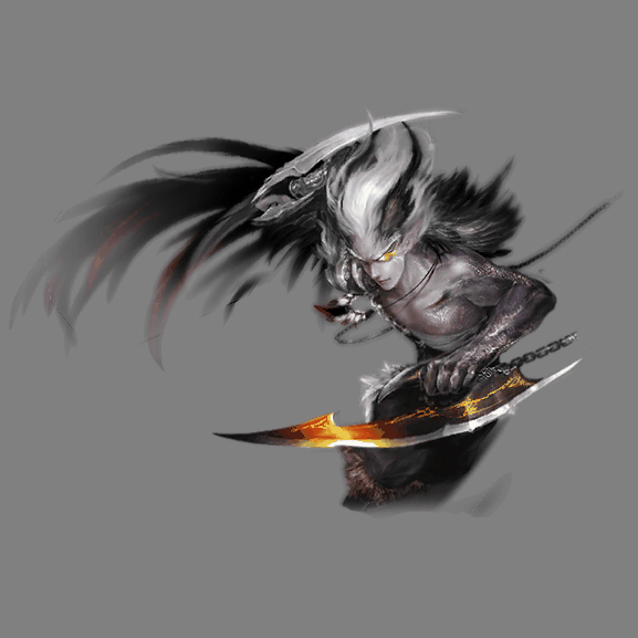 UI特效附件系列1265