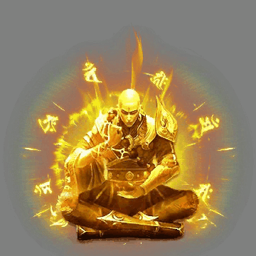 UI特效附件系列1279