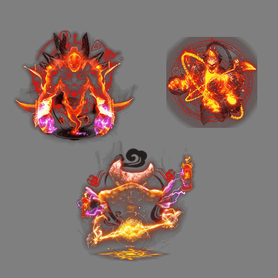 UI特效附件系列1282