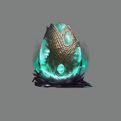 UI特效附件系列1286