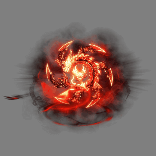 UI特效附件系列1287