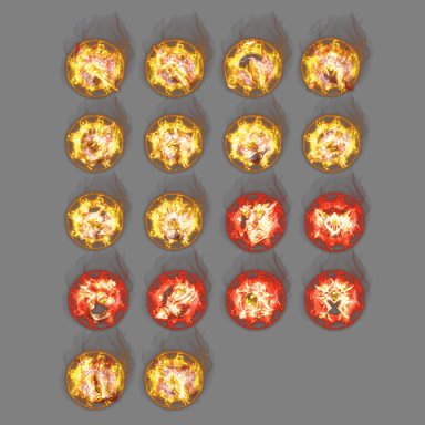 超变首饰装备系列0290