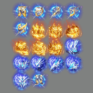 超变首饰装备系列0293