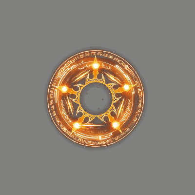 UI特效附件系列1288