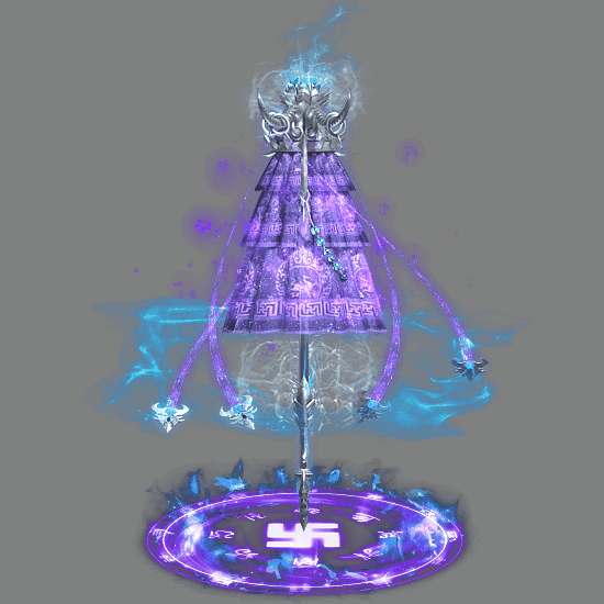 UI特效附件系列1290