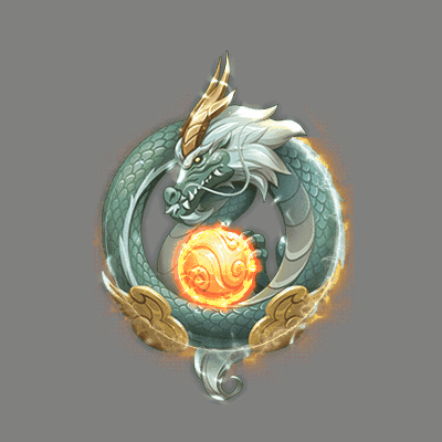 UI特效附件系列1291