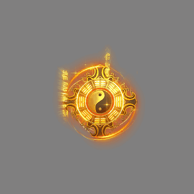 UI特效附件系列1293