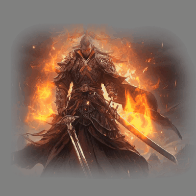 UI特效附件系列1296