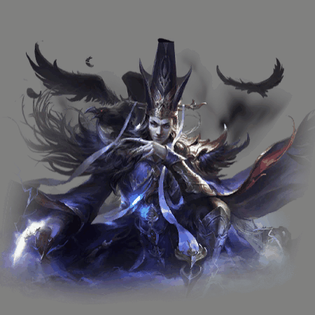 UI特效附件系列1298