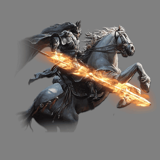 UI特效附件系列1299