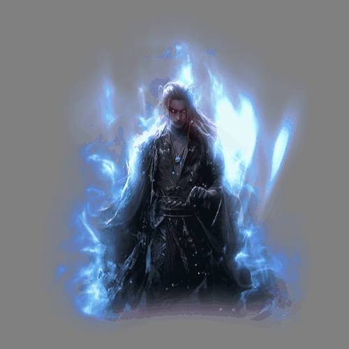 UI特效附件系列1300