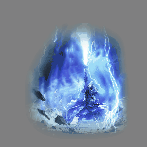 UI特效附件系列1301