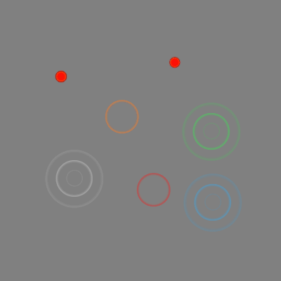 UI特效附件系列1305