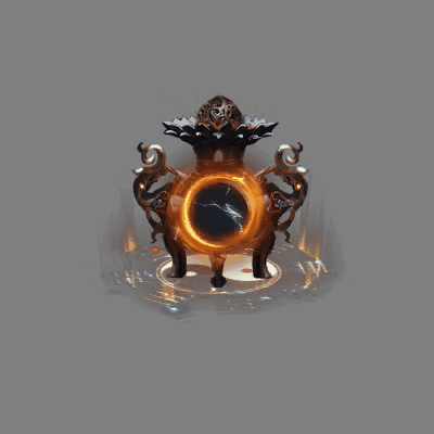 UI特效附件系列1307