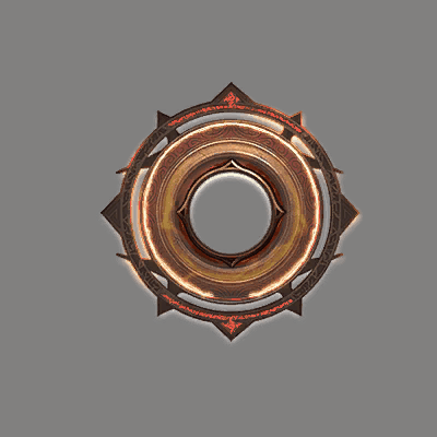 UI特效附件系列1313