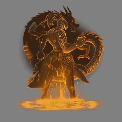 UI特效附件系列1314