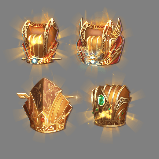 UI特效附件系列1320