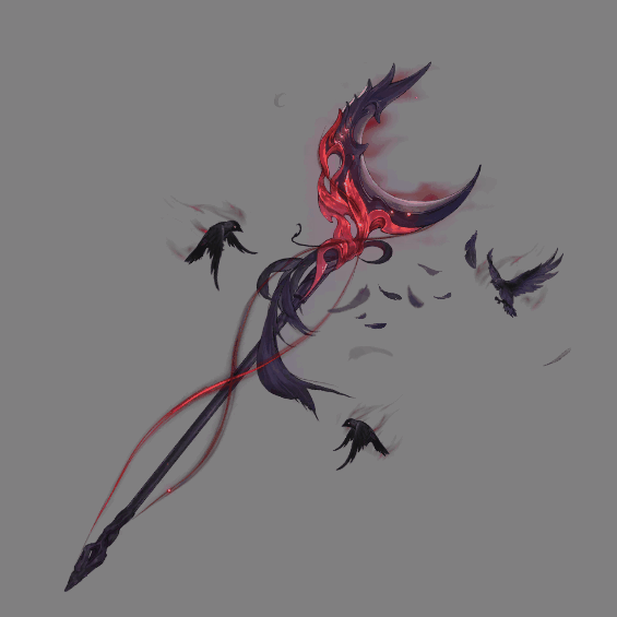 UI特效附件系列1322