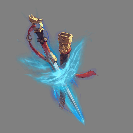 UI特效附件系列1323