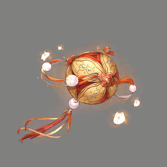 UI特效附件系列1324