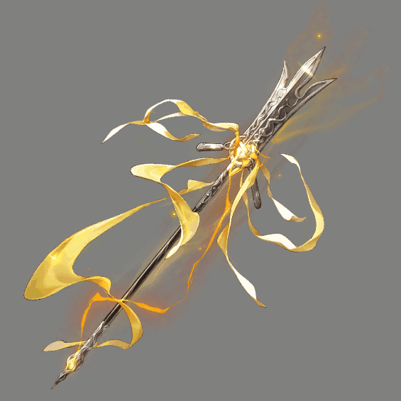 UI特效附件系列1326