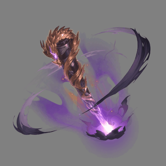 UI特效附件系列1327