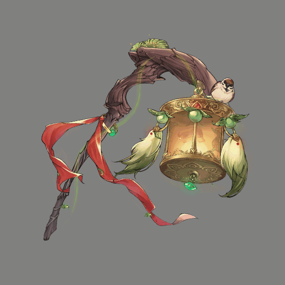 UI特效附件系列1328