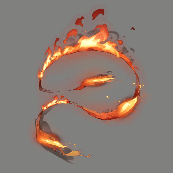 UI特效附件系列1329