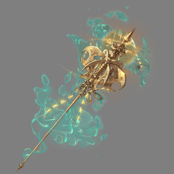 UI特效附件系列1330