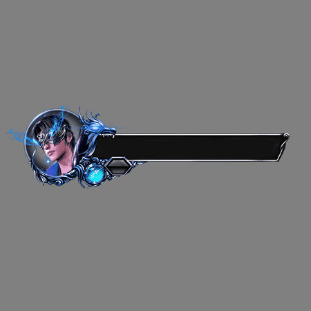 UI特效附件系列1333