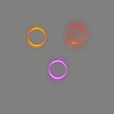 UI特效附件系列1334