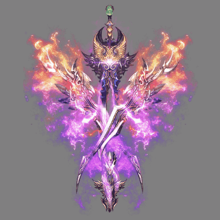 UI特效附件系列1338