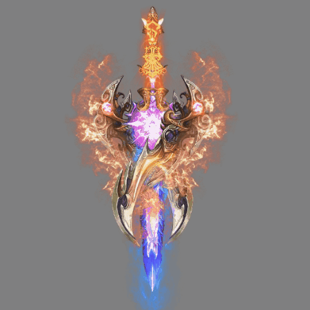 UI特效附件系列1339