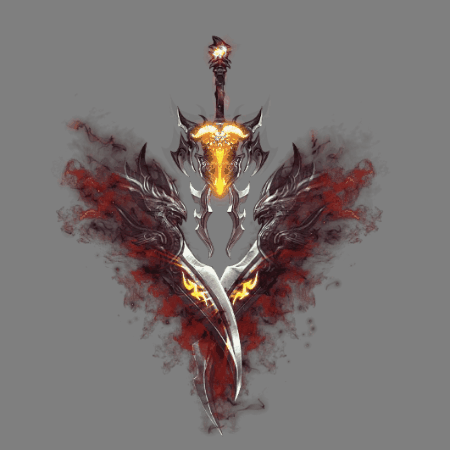 UI特效附件系列1340