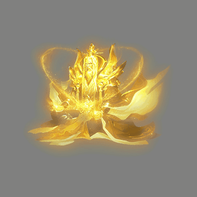 UI特效附件系列1341