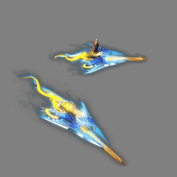 一体时装单职业系列146