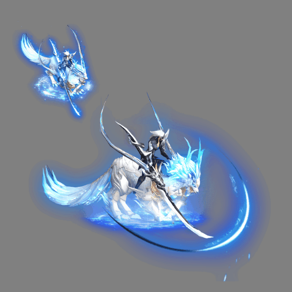 一体时装单职业系列178